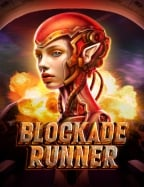 โหลด slot pgwow slot 168 สนุกสนานกับโบนัสจัดเต็ม